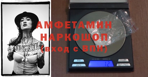 стаф Беломорск