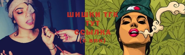 стаф Беломорск