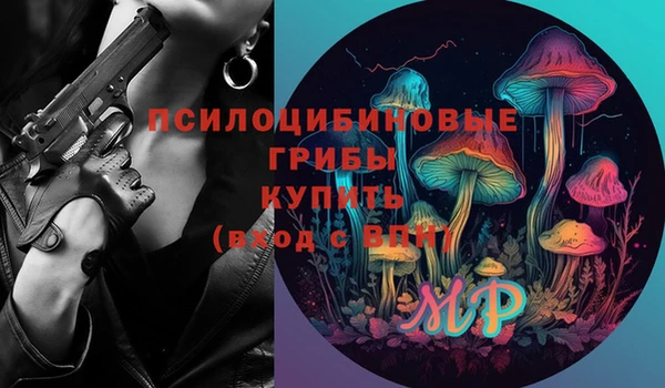 2c-b Белоозёрский